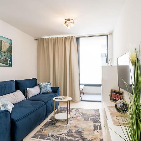Apartment Nava - New And Spacious Gem - Free Parking Dubrovnik Dış mekan fotoğraf