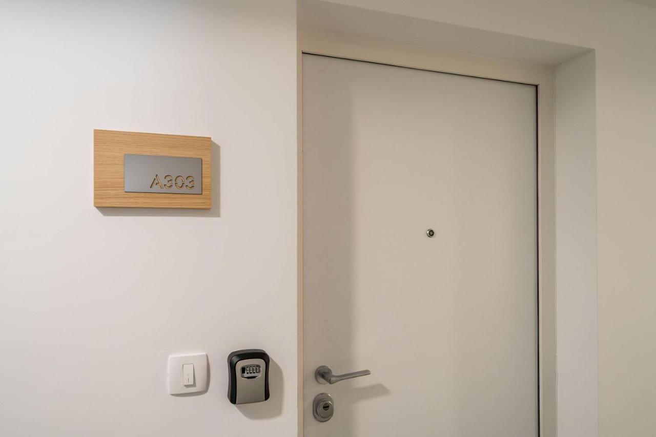 Apartment Nava - New And Spacious Gem - Free Parking Dubrovnik Dış mekan fotoğraf