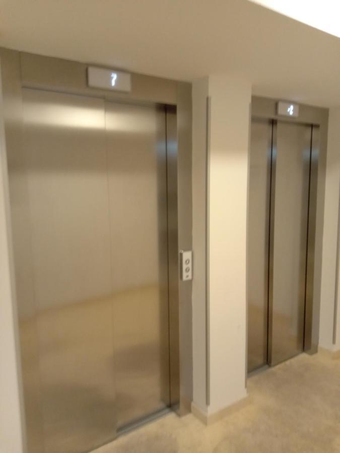 Apartment Nava - New And Spacious Gem - Free Parking Dubrovnik Dış mekan fotoğraf